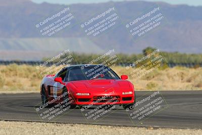 media/Mar-18-2023-Speed Ventures (Sat) [[2b5dd21371]]/3-Green Group/Session 1 (Turn 16)/